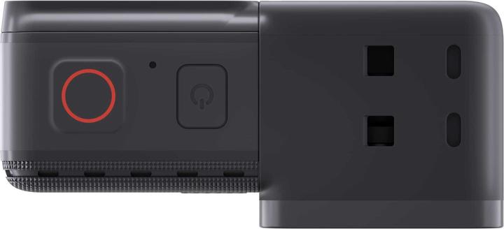 Produktbild Insta360 One R 4K Edition (30p, 4K, WLAN, Bluetooth)