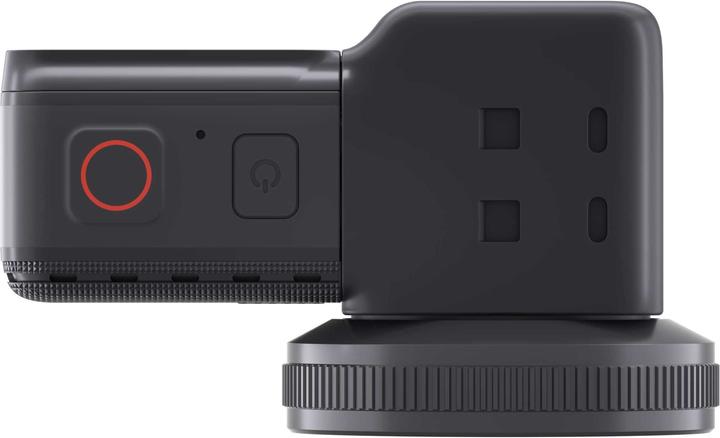 Image du produit Insta360 Edition One R 1 pouce (60p, GPS)