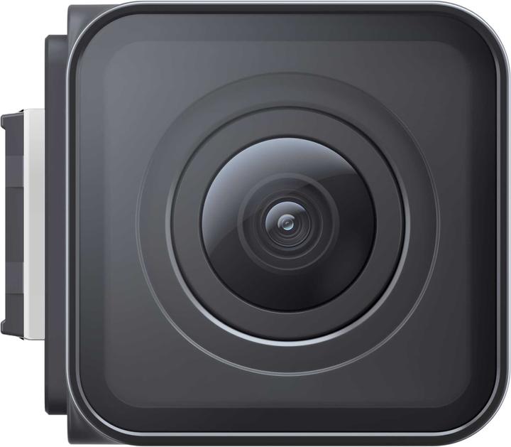 Insta360 One R 4K Modul