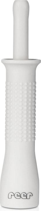 Reer Relieve dispositif anti-ballonnements 10 pcs.