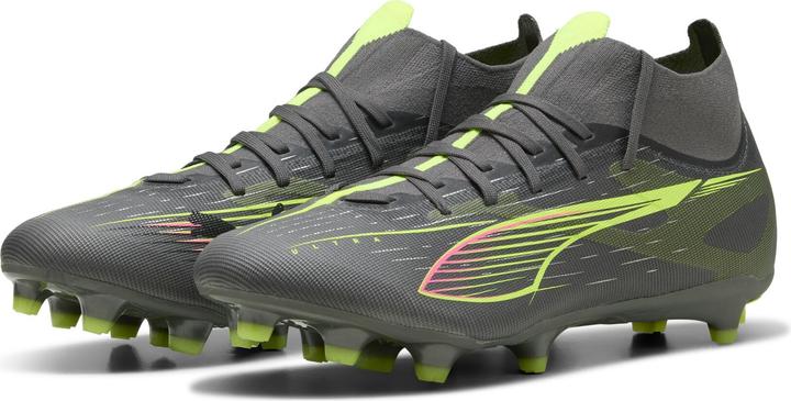 Produktbild Puma ULTRA 5 MATCH+ FG/AG (48)