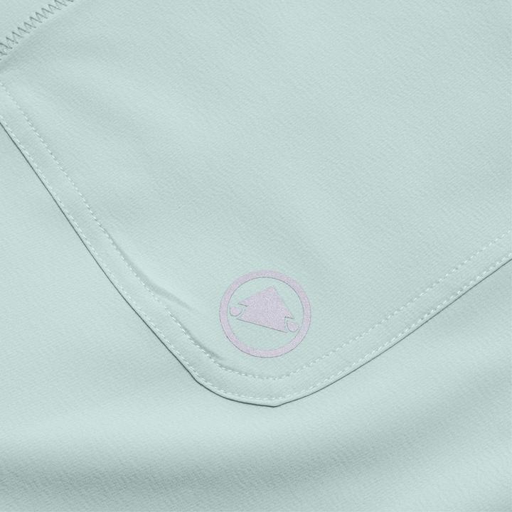 Image du produit Endura Sultrac Pull On 10" (XL)