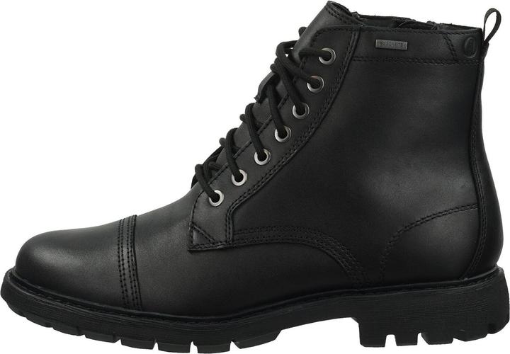 Produktbild Clarks Batcombe Cap GTX - 60713 (44.5)