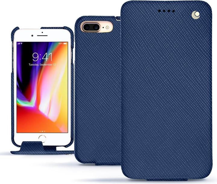 Image du produit Noreve Housse cuir vertical (Apple iPhone 8 Plus)