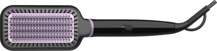 Image du produit Philips StyleCare Essential (Fer plat)