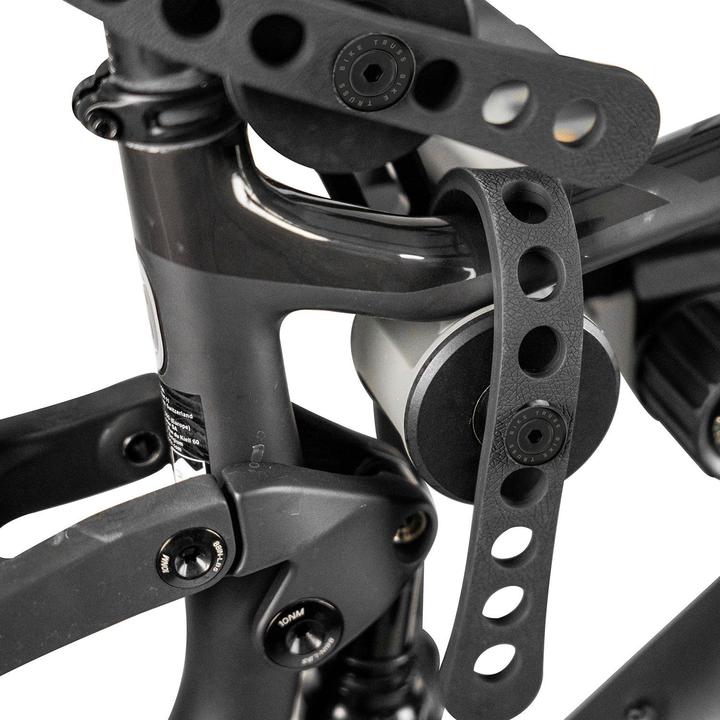Actual product image Topeak Bike Truss 3X