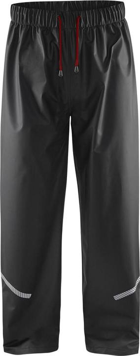 Immagine prodotto Blakläder 1540 Pantaloni 'Pirate' (XL)