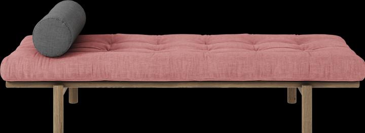 Actual product image Karup Design Next Daybed (75 x 200 cm)