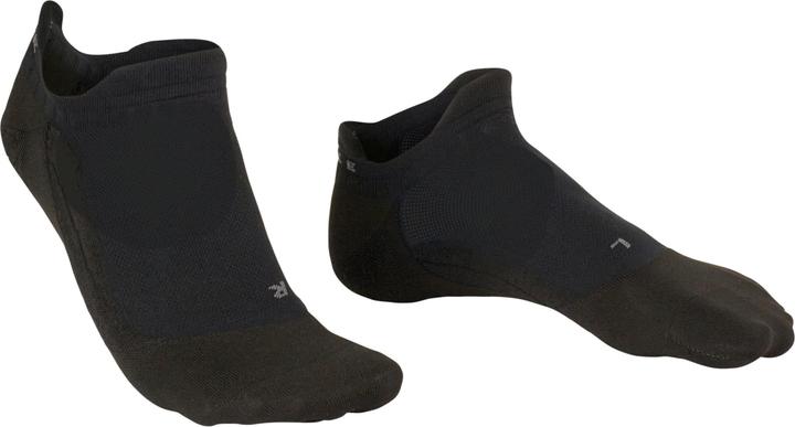 Actual product image Falke GO5 Invisible (44 - 45)