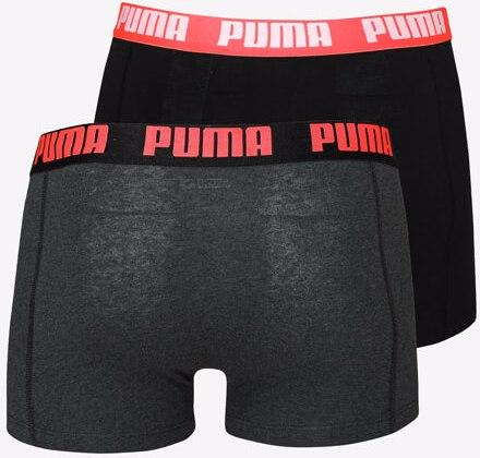 Image du produit Puma Basic Boxer (M, lot de 2)