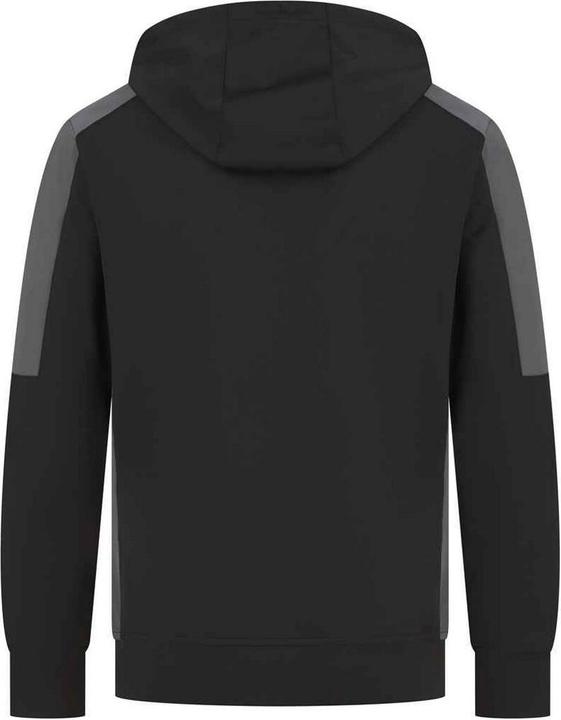 Produktbild Finden & Hales Kapuzenpullover (S)