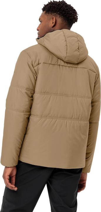 Actual product image Vaude Neyland (XL)