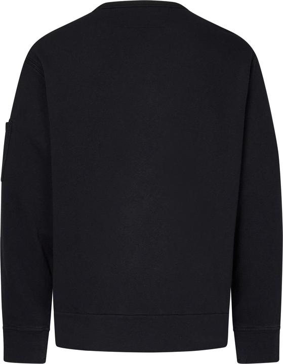 Image du produit C.P. Company Cp Company Maglie Blu (L)