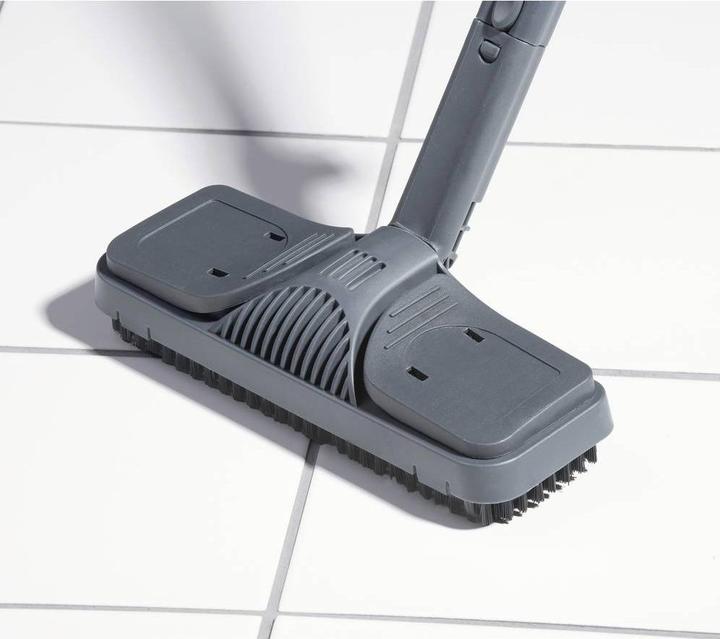 Actual product image Thomas Vaporo Buggy (3.50 bar, 1500 W)