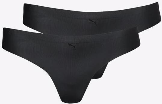Puma Seamless String