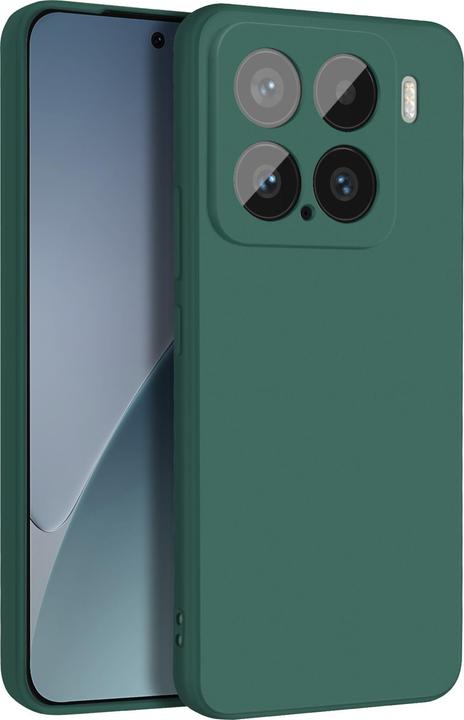 Verde scuro