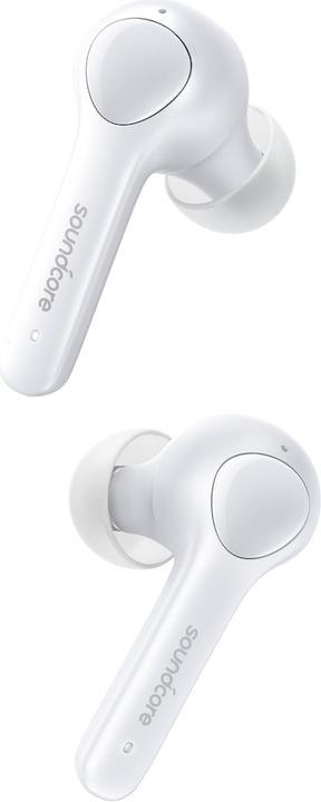 Anker Soundcore Life Note (ANC, 7 h, Kabellos)