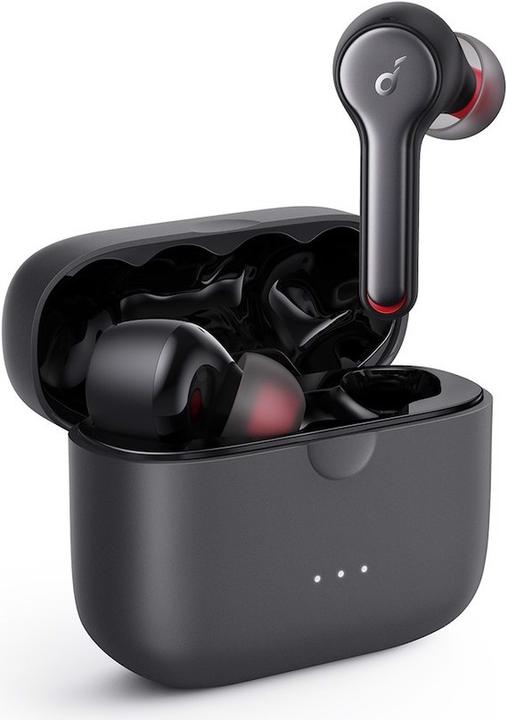 Anker Soundcore Liberty Air 2 (ANC, 7 h, Kabellos)