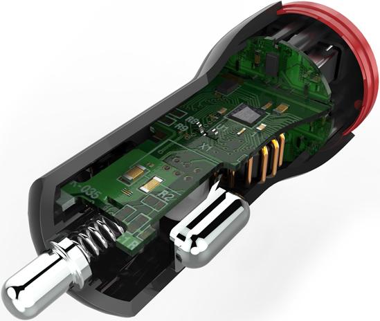 Productafbeelding Anker PowerDrive 2