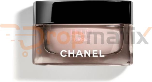 Actual product image Chanel Le Lift Botanical Alfalfa (50 ml)