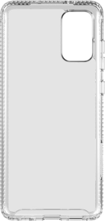 Productafbeelding tech21 Zuiver Helder (Samsung Galaxy S20 Ultra)