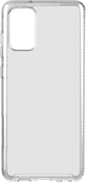 tech21 Zuiver Helder (Samsung Galaxy S20 Ultra)