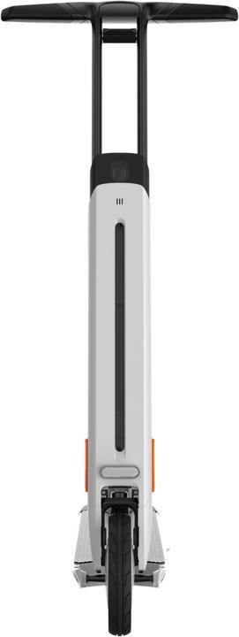 Produktbild Segway-Ninebot T15E (20 km/h, 12 km, 250 W)