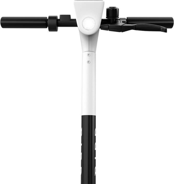 Actual product image Bird One (20 km/h, 48 km, 350 W)