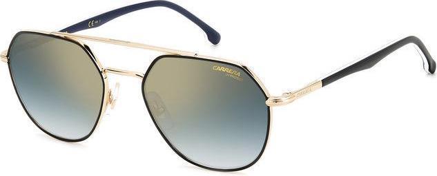 Actual product image Carrera 303/S