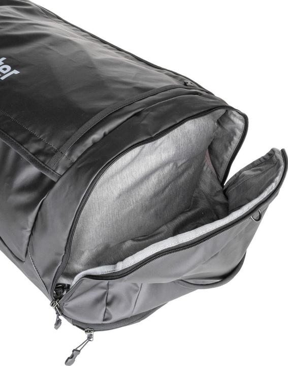 Image du produit Deuter Duffel Pro Movo 60 (60 l)