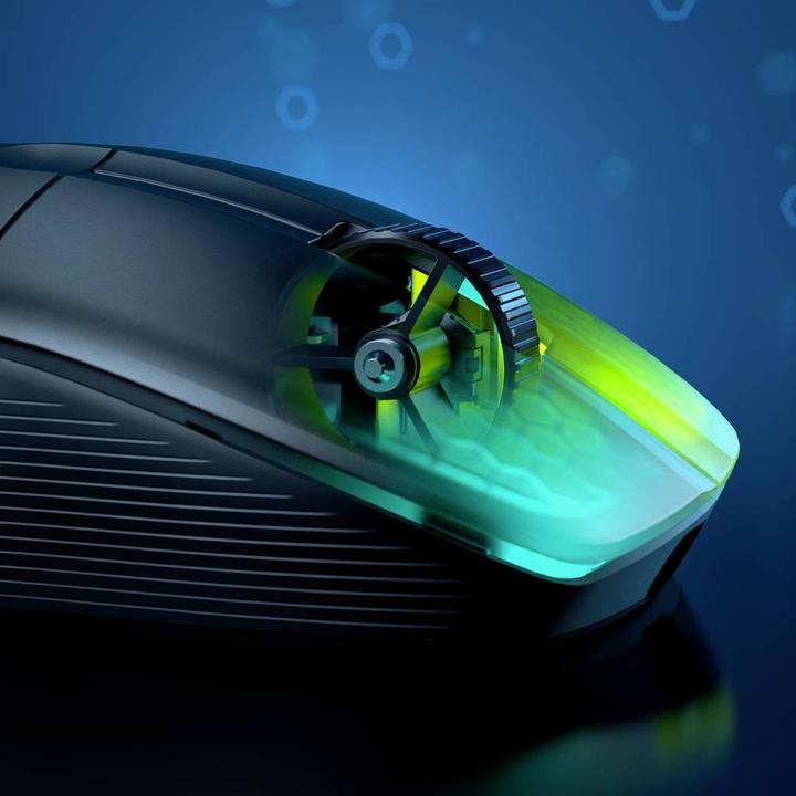 Produktbild Roccat Kone Pro Air (Kabellos)