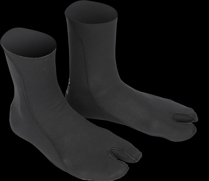 Produktbild ION Socks Plasma 0.5 (W38/L39)