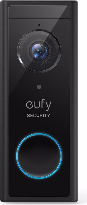 eufy Video doorbell (Wireless)