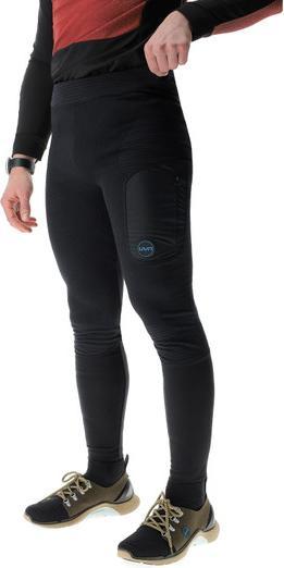 Actual product image UYN Crossover Speedy trousers (XXL)
