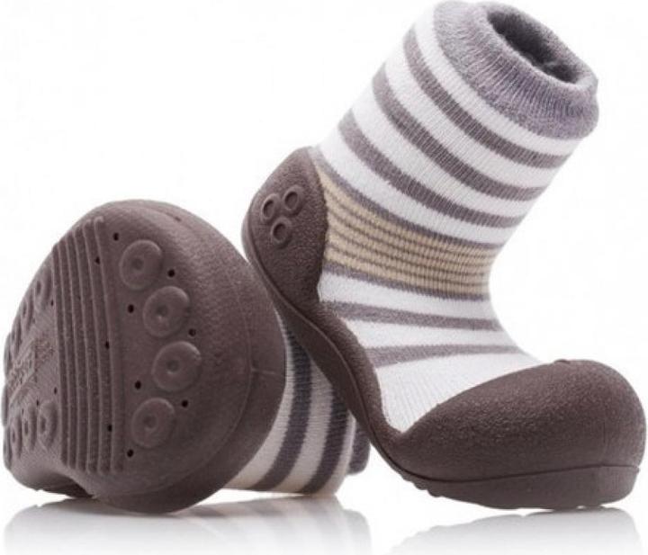 Actual product image Attipas Natural herb 2 tone (19)