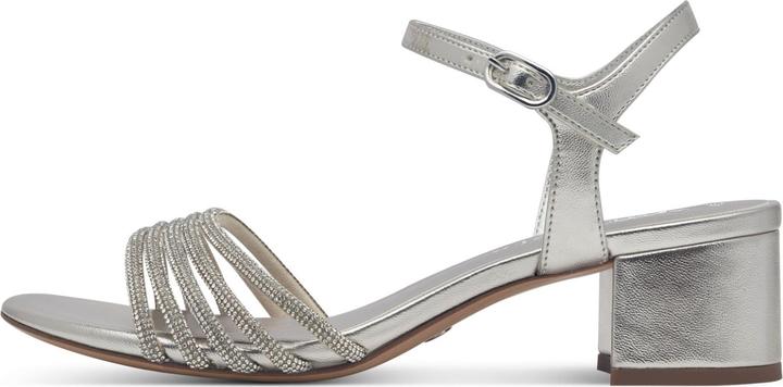Produktbild Tamaris Sandalette (38)
