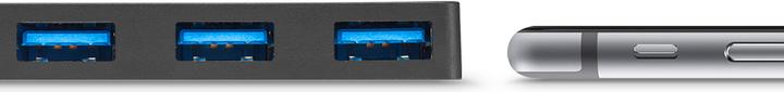 Produktbild Anker A7516012 (USB-A, 4 Ports)