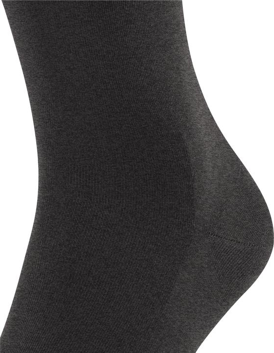 Produktbild Falke ClimaWool SO (Einzelpack, 45 - 46)