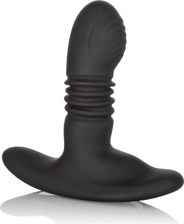 Anal toys