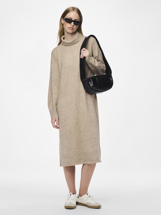 Image du produit Pieces PCMALOU Robe en maille (L)