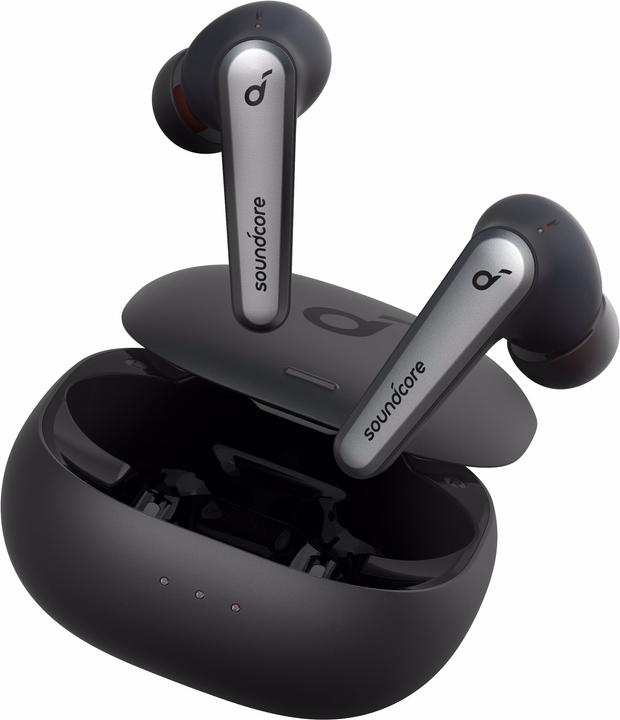 Image du produit Anker Soundcore Liberty Air 2 Pro (ANC, 26 h, Sans fil)