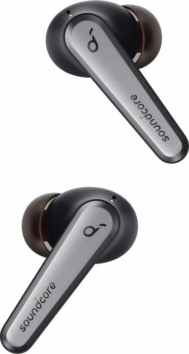 Image du produit Anker Soundcore Liberty Air 2 Pro (ANC, 26 h, Sans fil)