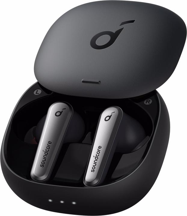 Anker Soundcore Liberty Air 2 Pro (ANC, 26 h, Kabellos)