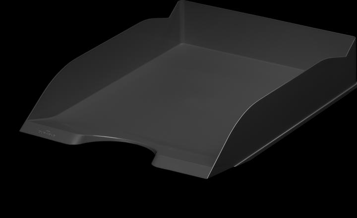 Immagine prodotto Durable Cestino portaoggetti (C4, A4)