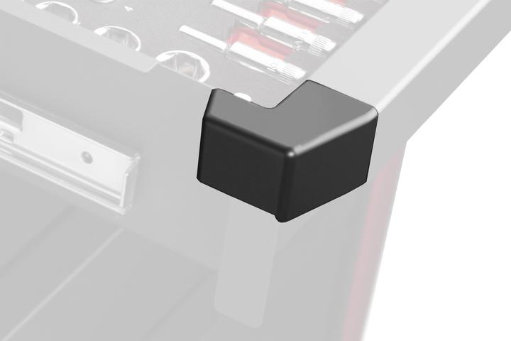 Immagine prodotto Kraftwerk Pro + PB PT800 (284 x)
