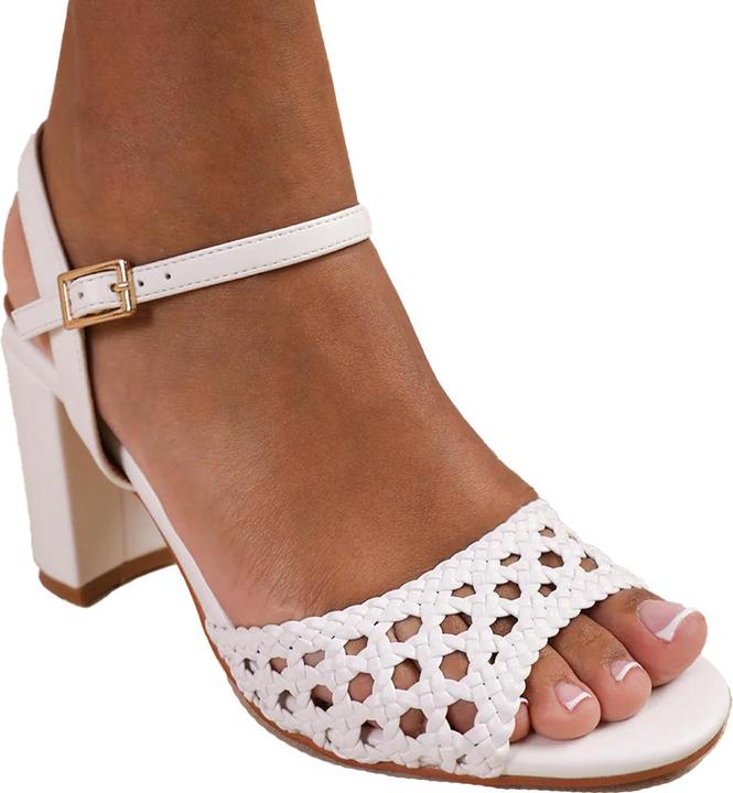 Image du produit Where's That From - Sandales CUBA - Femme (36)