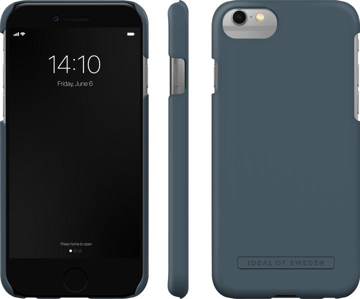 Immagine prodotto iDeal Of Sweden Custodia senza cuciture (Apple iPhone 6)