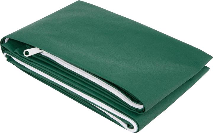 Immagine prodotto Stewi DeLuxe Airtex