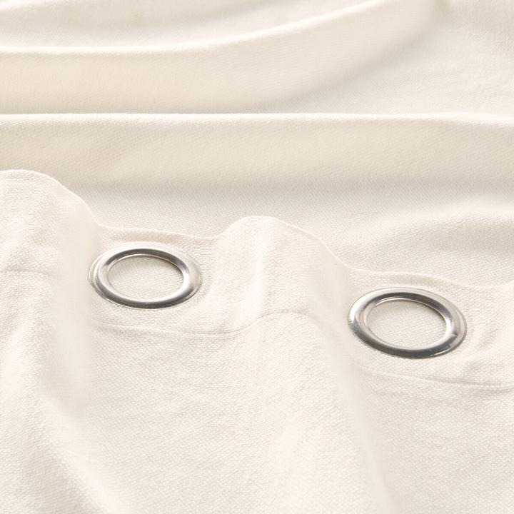 Immagine prodotto La Redoute Interieurs Panama Coeur (260 x 140 cm)