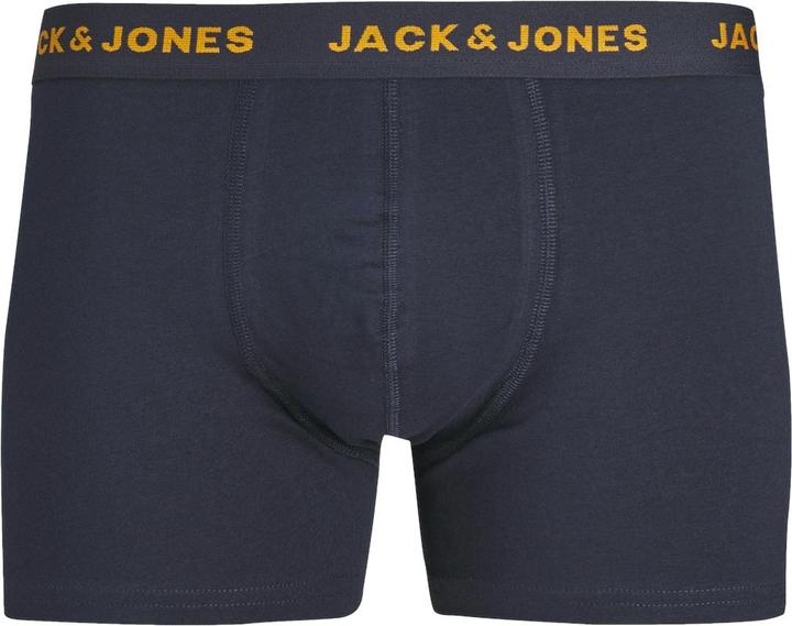 Actual product image Jack & Jones Flamingo (S, pack of 10)